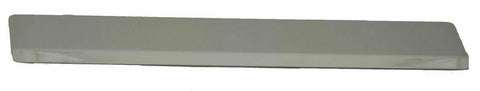 GG Below the Glove Box Trim for 1998+ Freightliner Classic FLD Stainless #68900