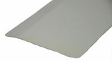 GG Below the Glove Box Trim for 1998+ Freightliner Classic FLD Stainless #68900