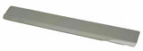 GG Below the Glove Box Trim for 1998+ Freightliner Classic FLD Stainless #68900