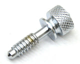 Dash Panel Screws for Peterbilt Coarse Threads Green Jewel GG#67013 Set of 14