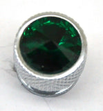 Dash Panel Screws for Peterbilt Coarse Threads Green Jewel GG#67013 Set of 14