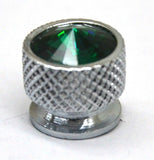 Dash Panel Screws for Peterbilt Coarse Threads Green Jewel GG#67013 Set of 14