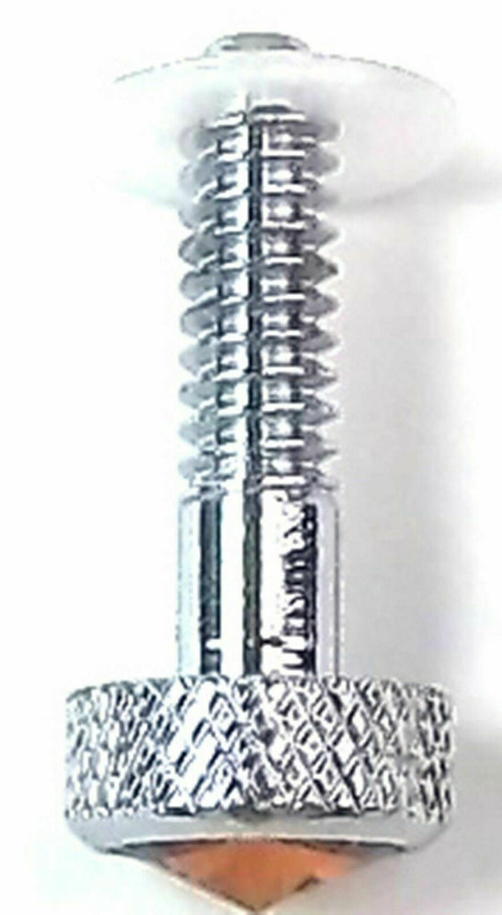 GG Dash Panel Screws for Peterbilt Amber Jewel Fine Threads #67250 Set of 22