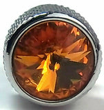 Dash Panel Screws for Peterbilt Coarse Threads Amber Jewel GG#67010 Set of 14