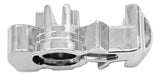 UP 13 Speed Gear Shift Splitter Button for Eaton Fuller A-6913 Plastic #70265