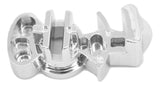 UP 13 Speed Gear Shift Splitter Button for Eaton Fuller A-6913 Plastic #70265