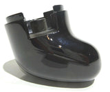 SCI Gear Shift Knob for Eaton Fuller 13/15/18 Classic Black Plastic 902590