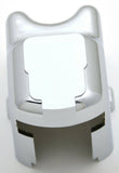 UP Turn Signal Switch Cover for Grote Switch Housing Chrome Plastic #21017
