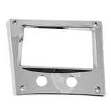 UP Radio, Air Brakes Valve Trim for Freightliner Cascadia 2008-17 Plastic #42301