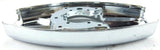 HTS Steering Column Cover/Trim Upper Top for Kenworth Peterbilt Plastic #44105
