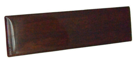 top compartment cover woodgrain plastic Kenworth 2006-16 W & T Models