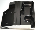 UP Console Top Center Cup Holder Replacement For Kenworth 1982-01 Plastic #40901