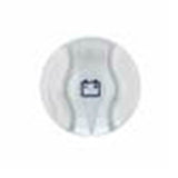 Battery Disconnect Knob for Freightliner Cascadia 2007-18 Plastic UP#42413