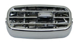 A/C Heater Vent 357/378/379/385/386/389 Peterbilt 2006+ Plastic GG#68344 Each