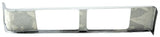A/C Heater Vent Trim Passengers Side for Peterbilt 2000-5 Dual Opening GG#68336
