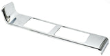 A/C Heater Vent Trim Passengers Side for Peterbilt 2000-5 Dual Opening GG#68336