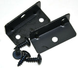 Electronic Horn Animal & Alarm 12 volt 35 Sounds PA System With Mic GG#69970