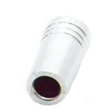 Toggle Switch Extensions for Peterbilt 359 379 Green Jewel 1" GG#95073-3 Pack