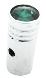 Toggle Switch Extensions for Peterbilt 359 379 Green Jewel 1" GG#95073-3 Pack