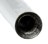 6" Gear Shifter Shaft Extension 1/2" 13-UNC Thread 3/4 O.D. Chrome GG#92583