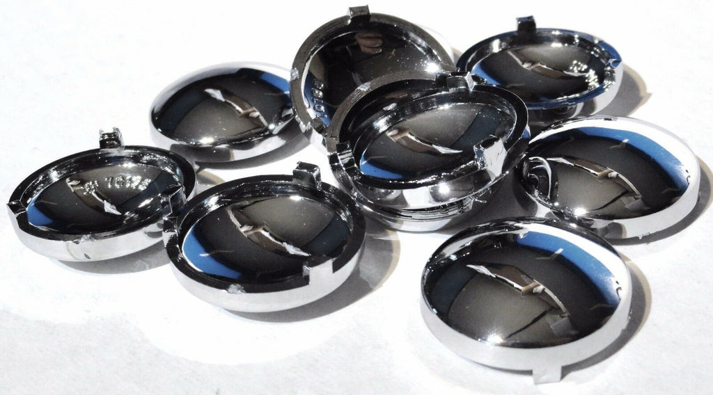 upholstery button covers FOR Freightliner 1990-2005, 3/4" ID UP#70195 SET OF 100