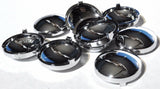 upholstery button covers FOR Freightliner 1990-2005, 3/4" ID UP#70195 SET OF 100