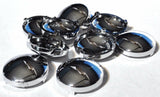upholstery button covers FOR Freightliner 1990-2005, 3/4" ID UP#70195 SET OF 100