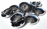upholstery button covers FOR Freightliner 1990-2005, 3/4" ID UP#70195 SET OF 100