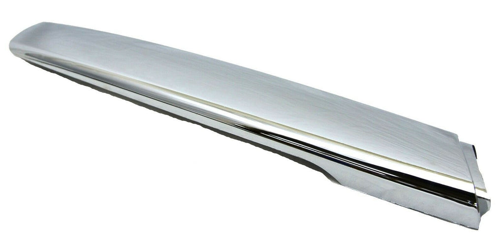 Driver's Door Panel Trim Interior for 2015 & Up Kenworth T680 Plastic GG#67940