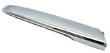 Driver's Door Panel Trim Interior for 2015 & Up Kenworth T680 Plastic GG#67940