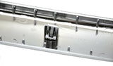Driver's Door Panel Trim Interior for 2015 & Up Kenworth T680 Plastic GG#67940