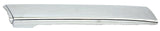 Driver's Door Panel Trim Interior for 2015 & Up Kenworth T680 Plastic GG#67940