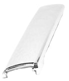 Driver's Door Panel Trim Interior for 2015 & Up Kenworth T680 Plastic GG#67940