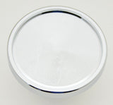 Air Brakes Knob Without Sticker Pin Mount Tractor/Trailer 1-1/8 Tall UP#23264-1