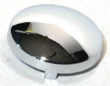Upholstery Tuck N Roll Button Covers for Freightliner, IHC 3/4" UP#70195-25 Pack