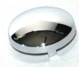 Upholstery Tuck N Roll Button Covers for Freightliner, IHC 3/4" UP#70195-25 Pack