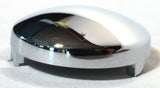 Upholstery Tuck N Roll Button Covers for Freightliner, IHC 3/4" UP#70195-25 Pack
