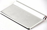 GG Ashtray Cover for Peterbilt Freightliner Large Stainless Steel Ash Tray-68320