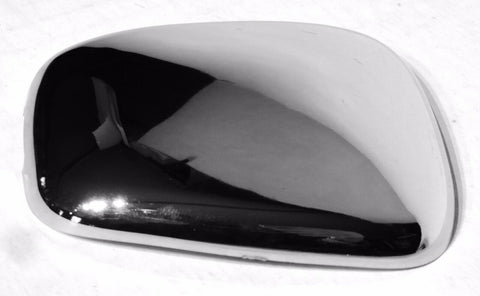 Diagnostic Plug Cover for 357/378/379/385/386 Peterbilt 2006-18 Plastic GG#52014