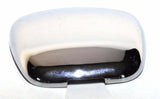 Diagnostic Plug Cover for 357/378/379/385/386 Peterbilt 2006-18 Plastic GG#52014