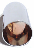 Gearshift Knob Base Curved Bottom for Eaton Fuller 9/10/13/15/18 Speed GG#92578