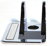 Switch Guard Air Suspension for Kenworth 2002 & Up Plastic-Steel Plaque GG#96000