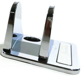 Switch Guard Air Suspension for Kenworth 2002 & Up Plastic-Steel Plaque GG#96000