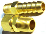 train horn solenoid valve heavy duty for Grand General train horn 12/24 volt