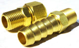 train horn solenoid valve heavy duty for Grand General train horn 12/24 volt