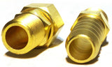 train horn solenoid valve heavy duty for Grand General train horn 12/24 volt