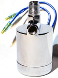 train horn solenoid valve heavy duty for Grand General train horn 12/24 volt