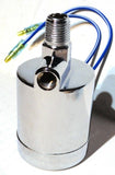 train horn solenoid valve heavy duty for Grand General train horn 12/24 volt