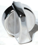 Wiper Control Knob for W900/T800/T600 Kenworth 2002-2005 Plastic UP#41083