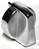 Wiper Control Knob for W900/T800/T600 Kenworth 2002-2005 Plastic UP#41083